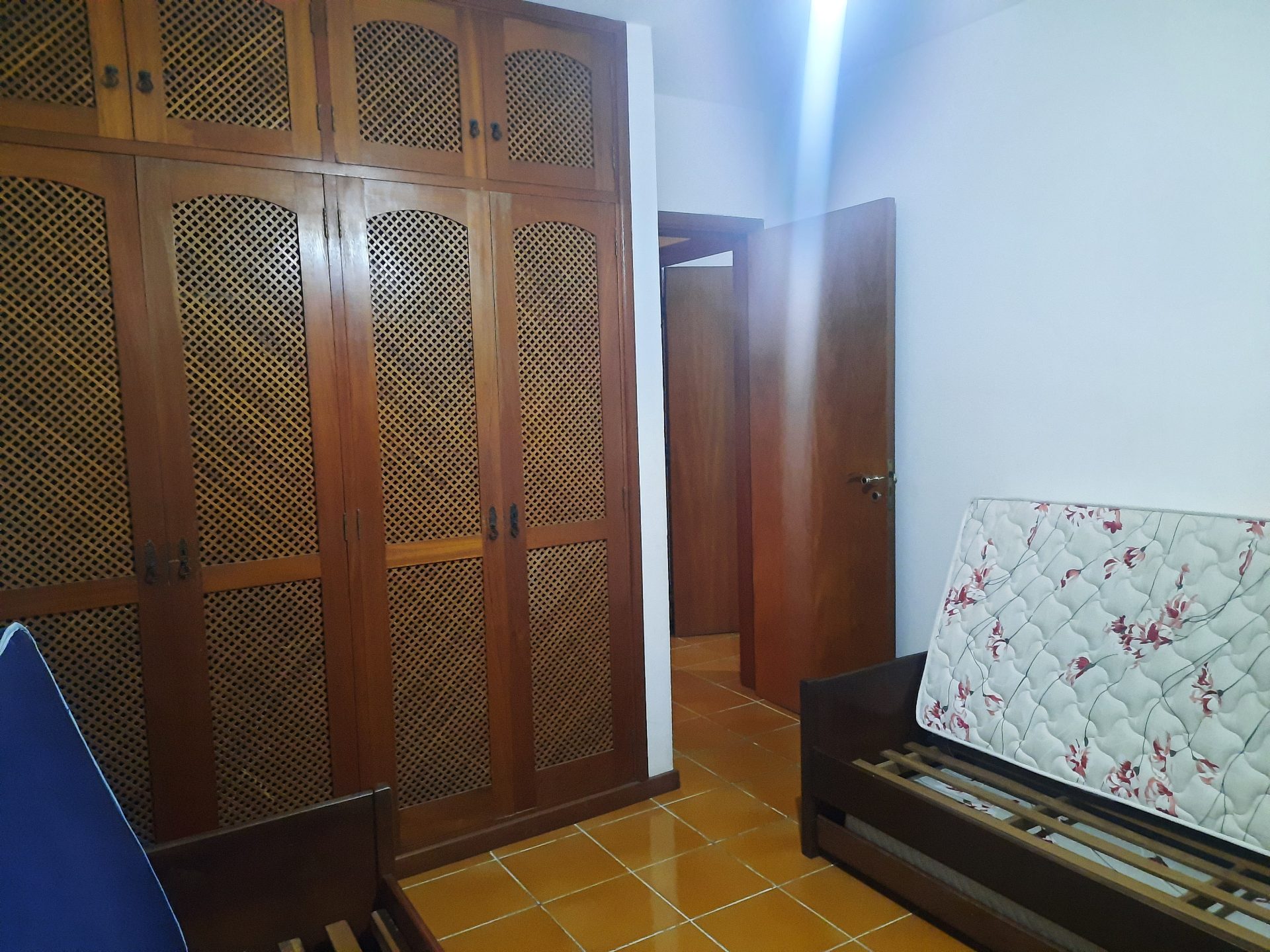 Apartamento com 3 quartos, Morro do Maluf, Guarujá em Pitangueiras, Guarujá — foto 10