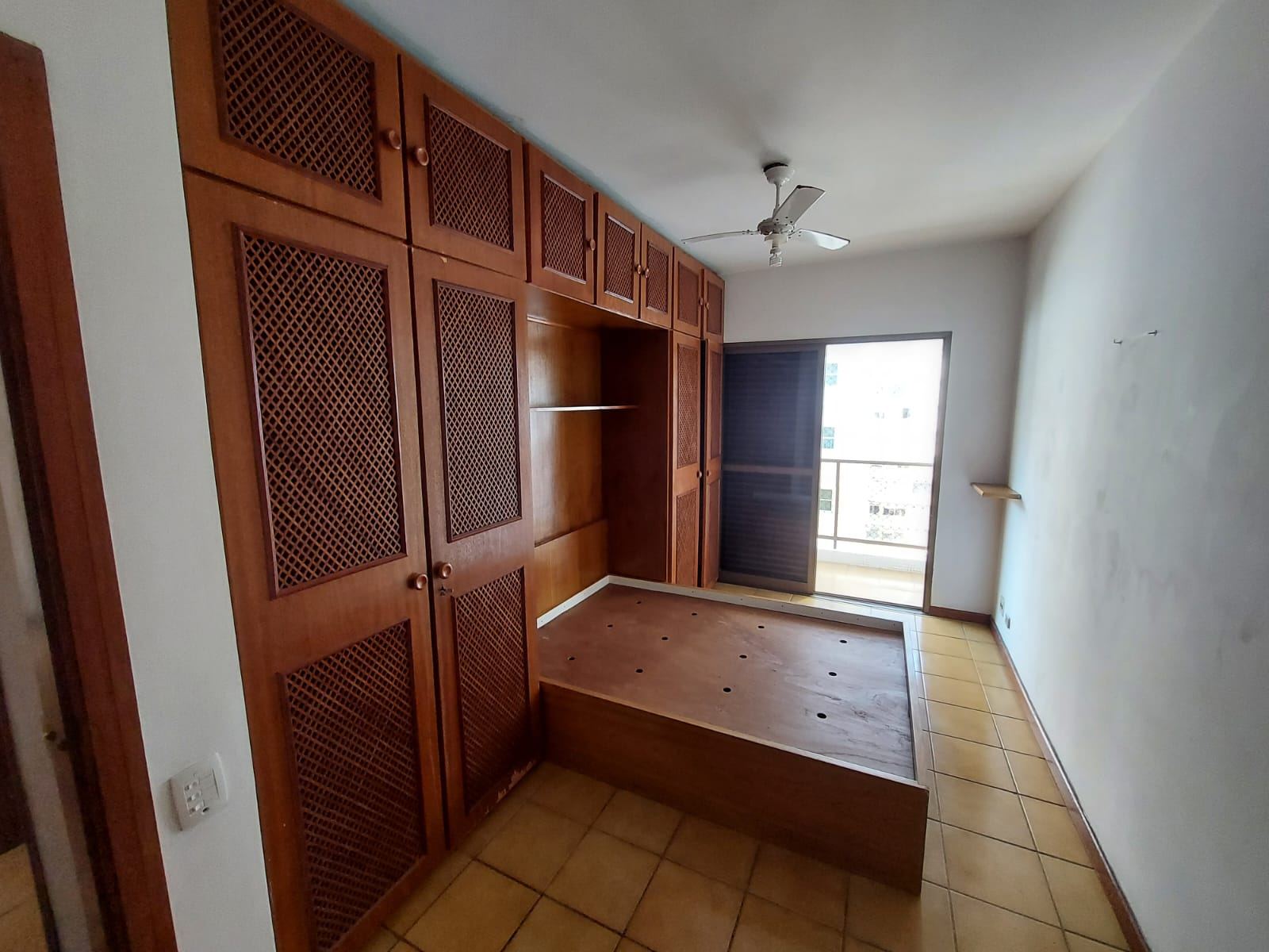 Apto 100m praia Pitangueiras, 3 dorms., 2 vagas em Pitangueiras, Guarujá — foto 6