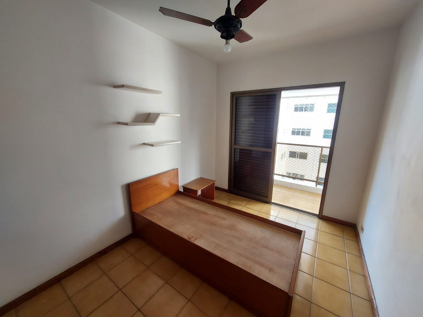 Apto 100m praia Pitangueiras, 3 dorms., 2 vagas em Pitangueiras, Guarujá — foto 11
