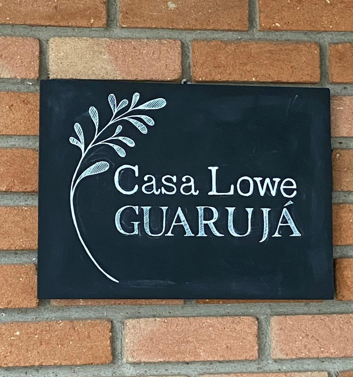 Casa Triplex de Alto Padrão com 4 Suítes e Vista para o Mar na Enseada em Enseada, Guarujá — foto 29