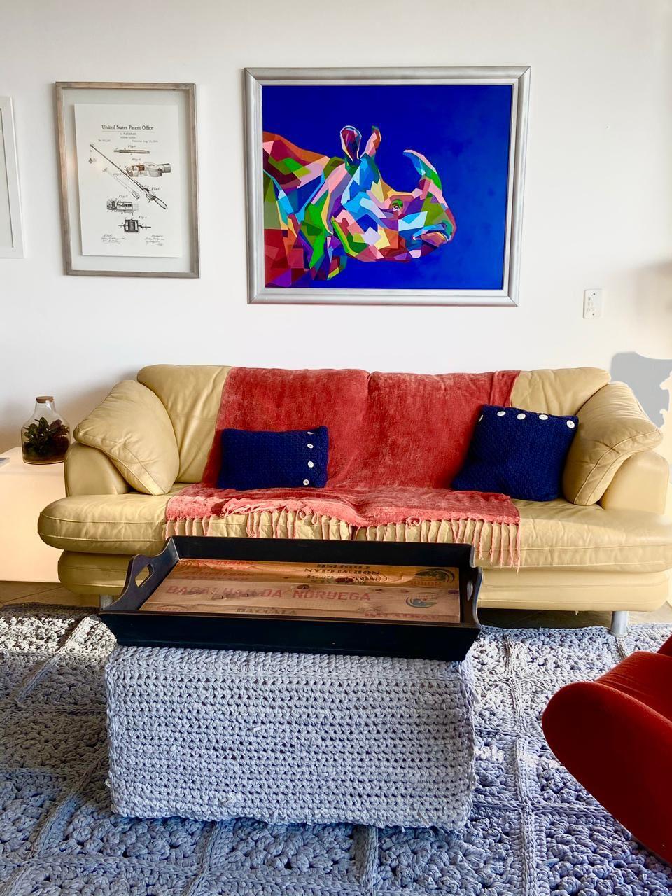 Casa Triplex de Alto Padrão com 4 Suítes e Vista para o Mar na Enseada em Enseada, Guarujá — foto 12