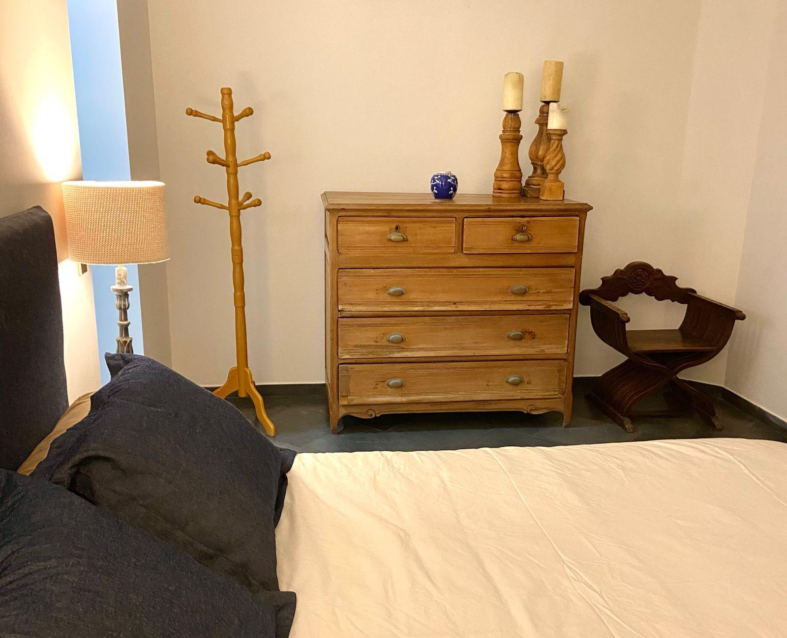 Casa Triplex de Alto Padrão com 4 Suítes e Vista para o Mar na Enseada em Enseada, Guarujá — foto 13