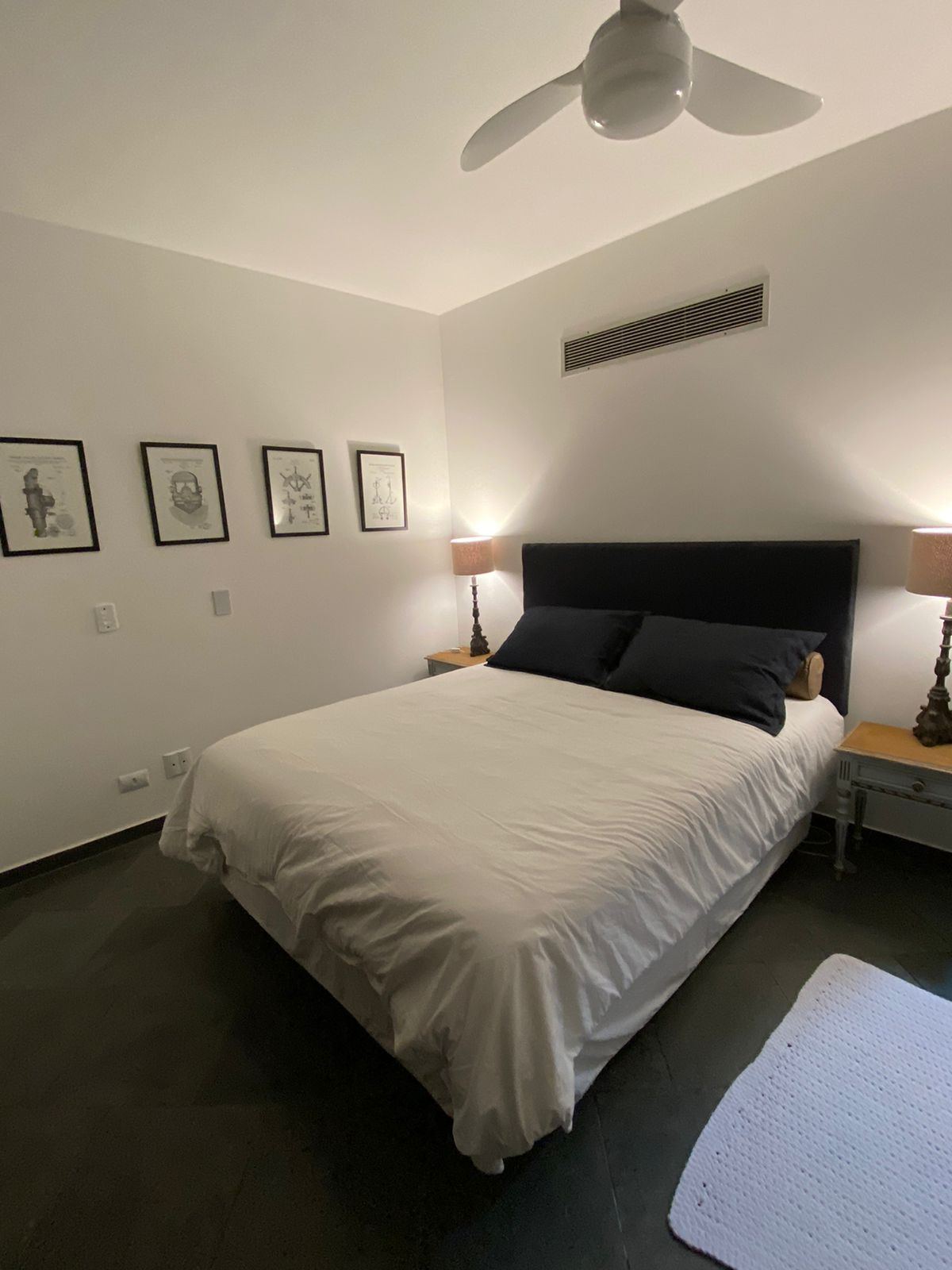 Casa Triplex de Alto Padrão com 4 Suítes e Vista para o Mar na Enseada em Enseada, Guarujá — foto 15
