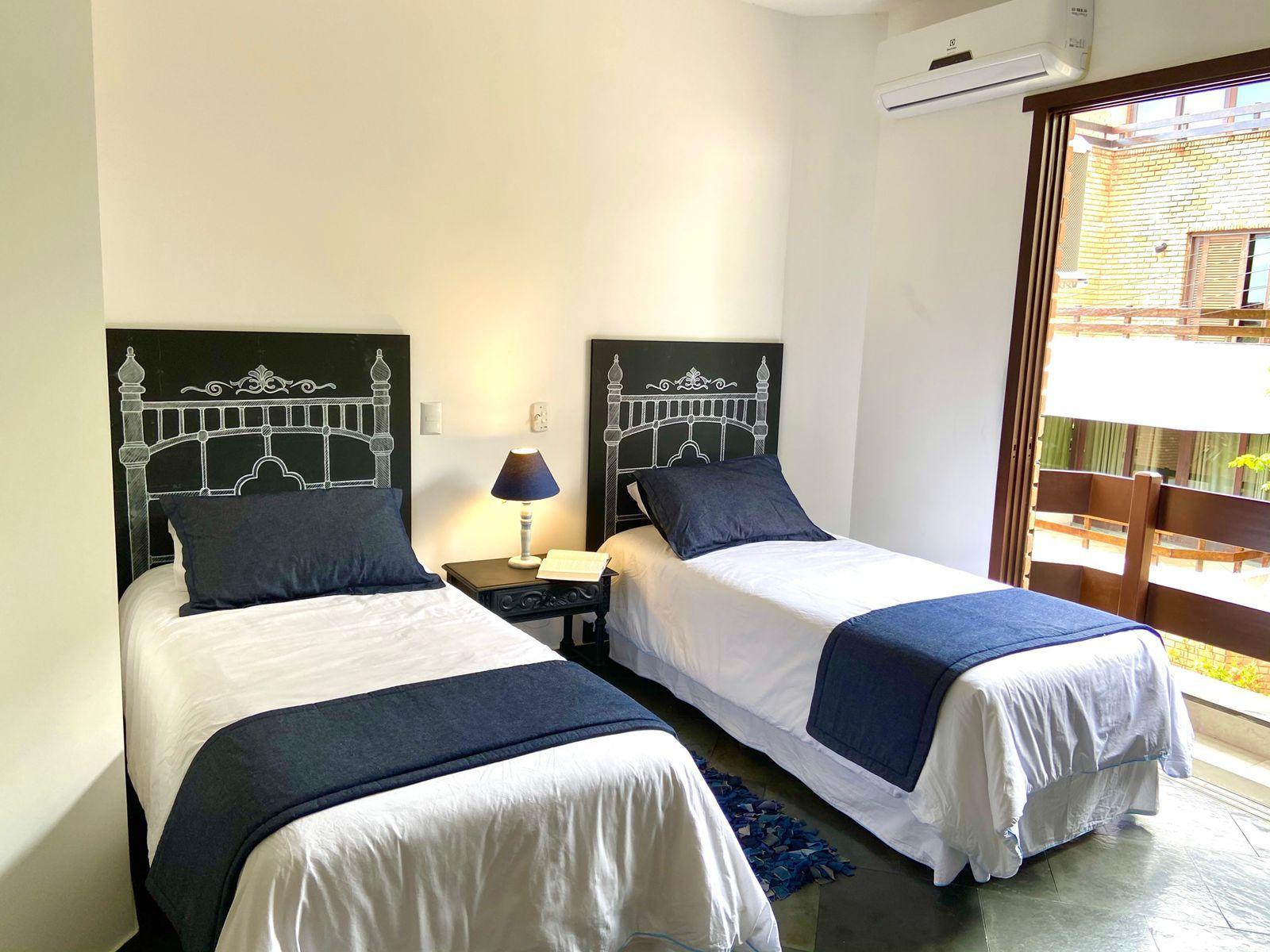 Casa Triplex de Alto Padrão com 4 Suítes e Vista para o Mar na Enseada em Enseada, Guarujá — foto 20