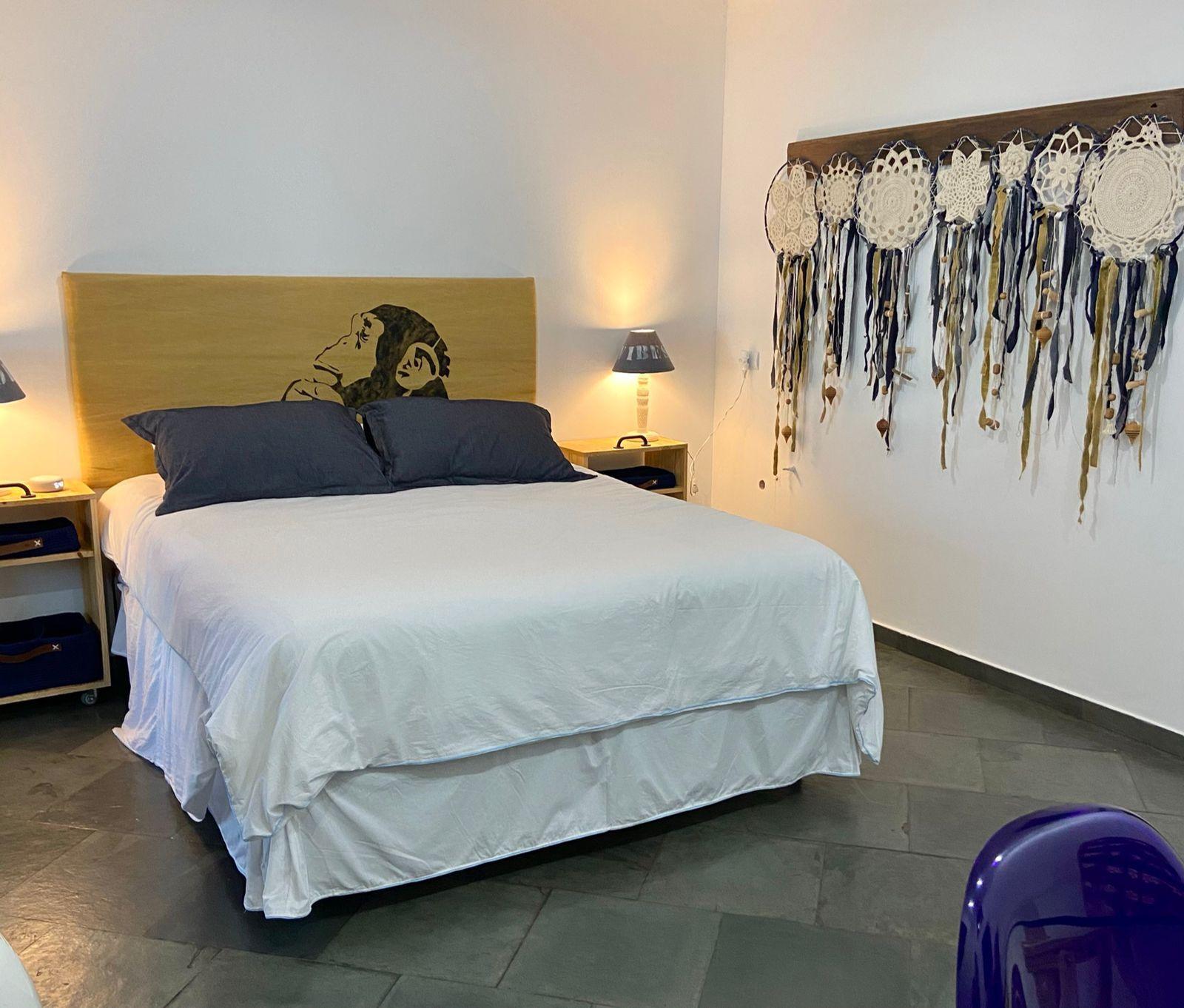 Casa Triplex de Alto Padrão com 4 Suítes e Vista para o Mar na Enseada em Enseada, Guarujá — foto 21