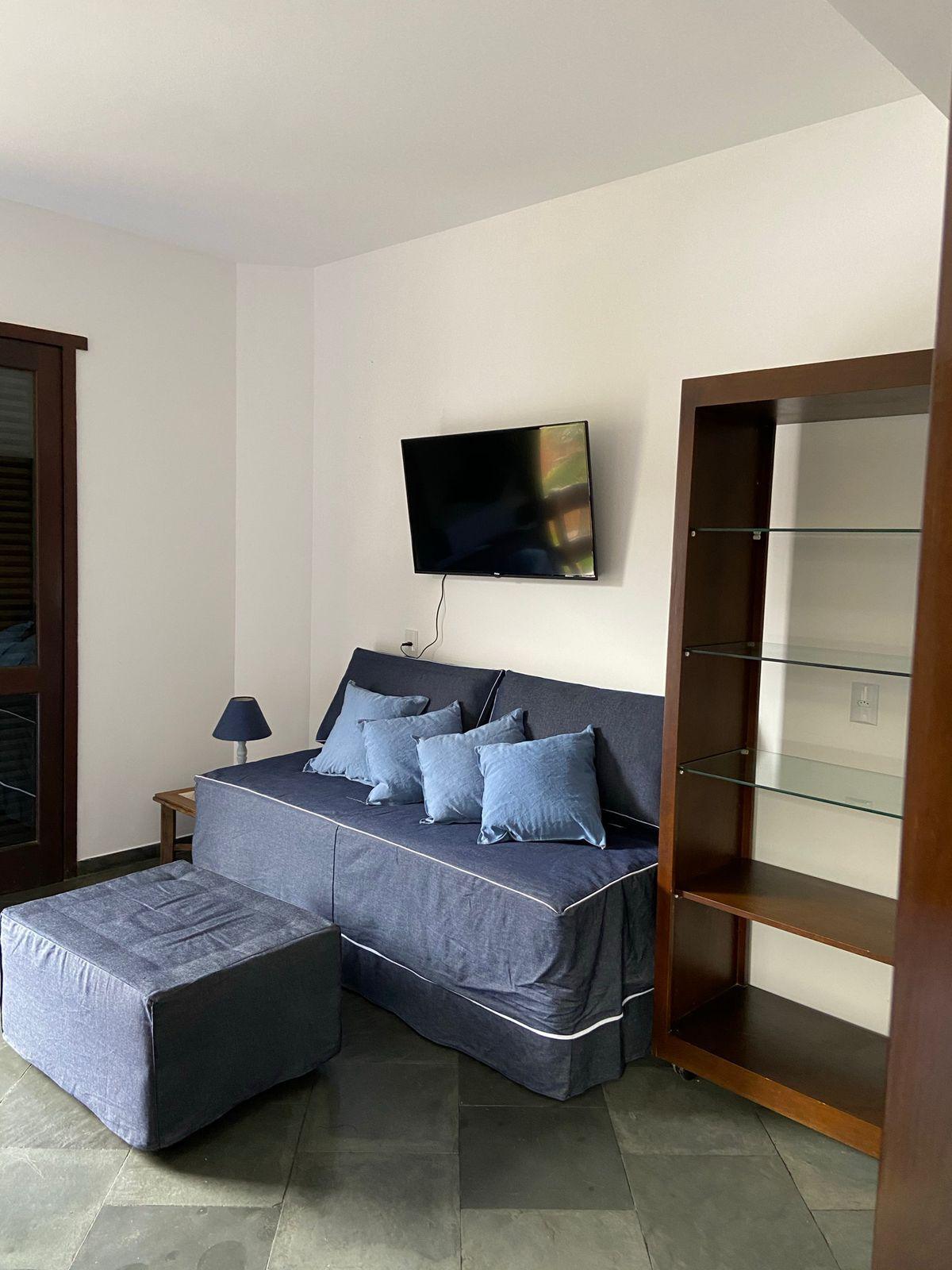 Casa Triplex de Alto Padrão com 4 Suítes e Vista para o Mar na Enseada em Enseada, Guarujá — foto 22