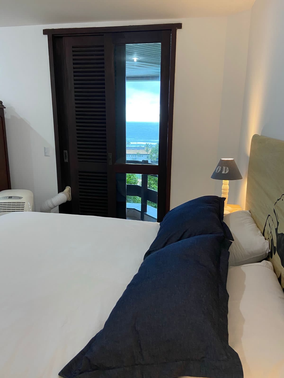 Casa Triplex de Alto Padrão com 4 Suítes e Vista para o Mar na Enseada em Enseada, Guarujá — foto 24
