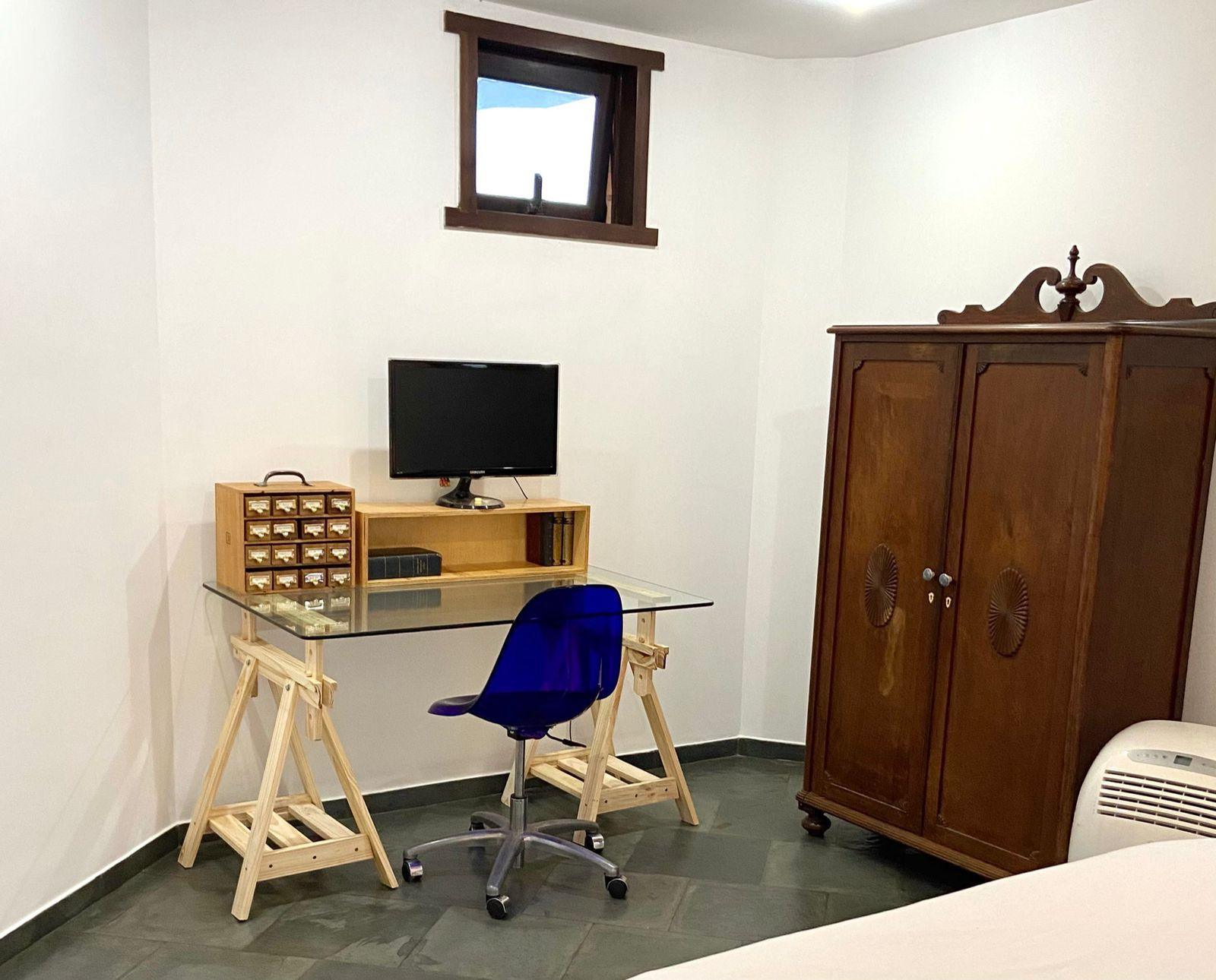 Casa Triplex de Alto Padrão com 4 Suítes e Vista para o Mar na Enseada em Enseada, Guarujá — foto 25