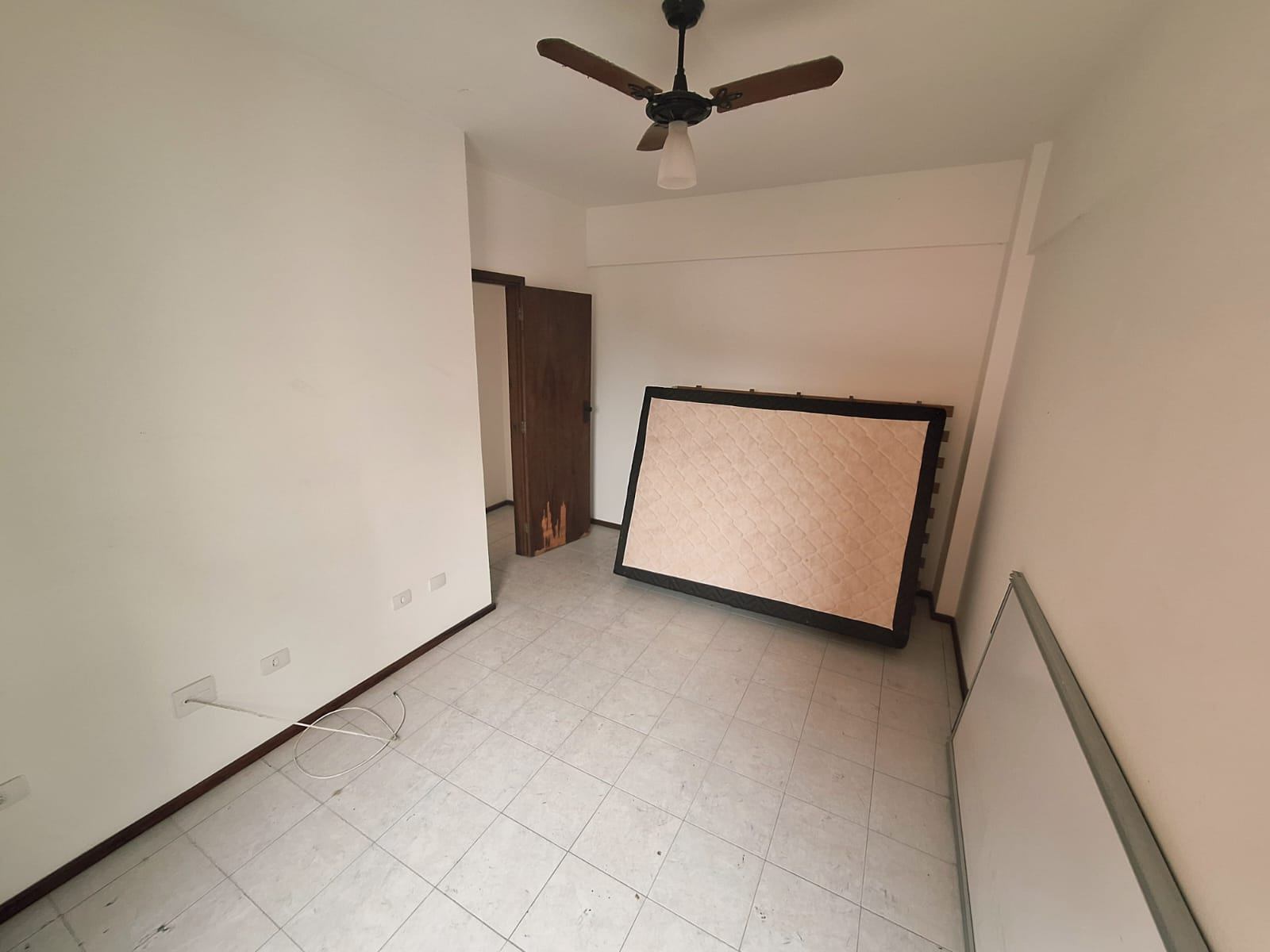APARTAMENTO À VENDA NA ENSEADA | 700 METROS DA PRAIA em Jardim Enseada, Guarujá — foto 4