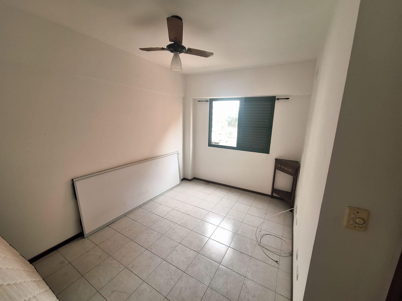 APARTAMENTO À VENDA NA ENSEADA | 700 METROS DA PRAIA em Jardim Enseada, Guarujá — foto 5