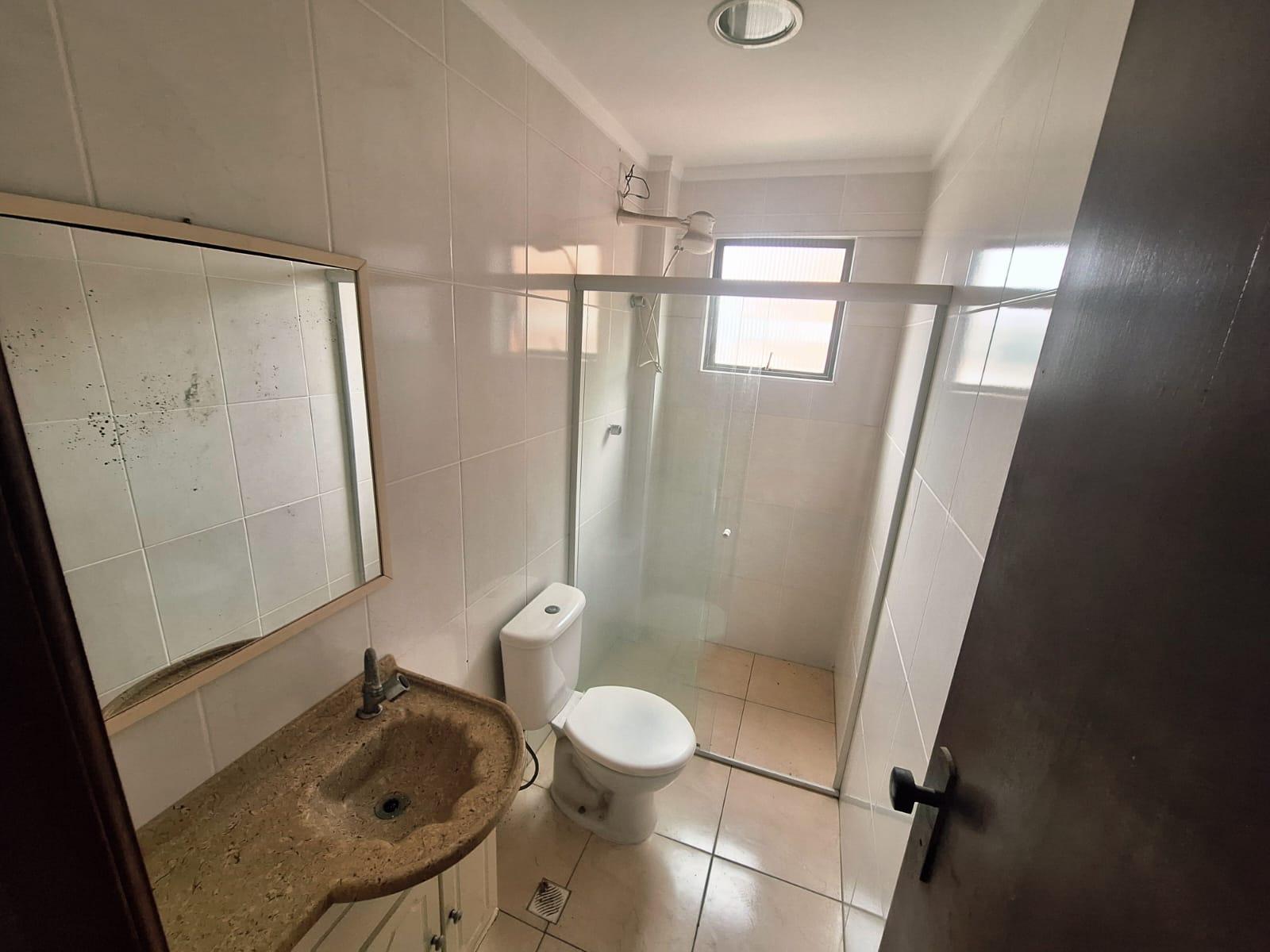 APARTAMENTO À VENDA NA ENSEADA | 700 METROS DA PRAIA em Jardim Enseada, Guarujá — foto 6