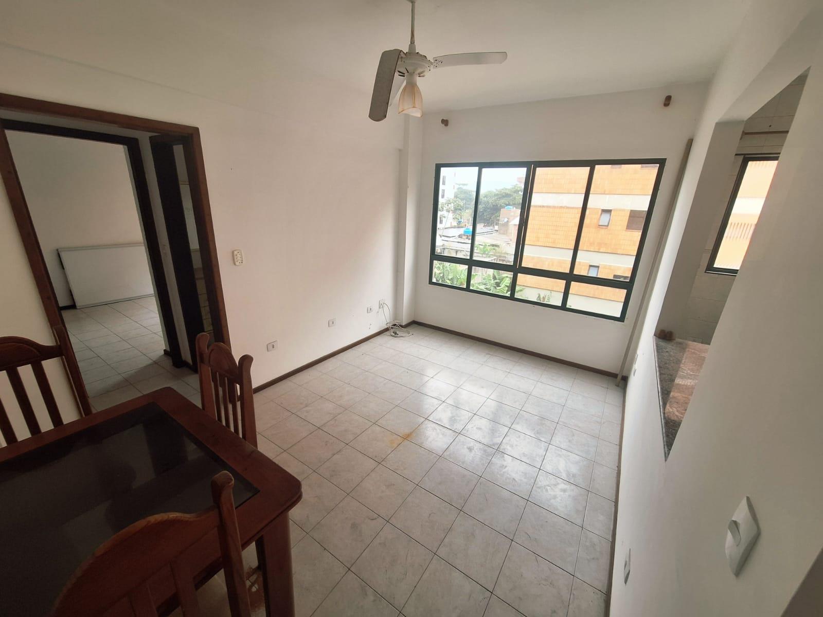 apartamento para comprar em Jardim Enseada, Guarujá