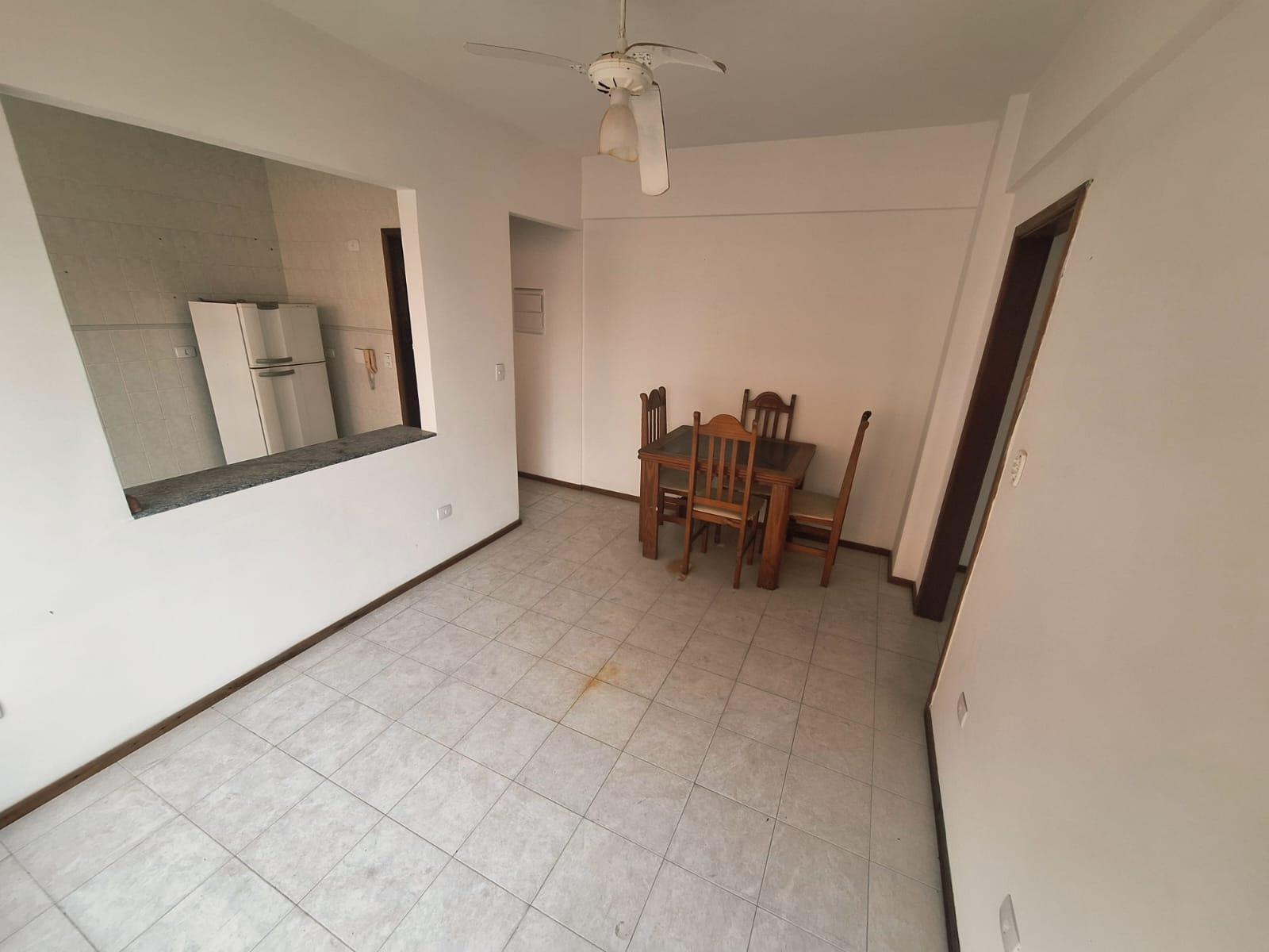 APARTAMENTO À VENDA NA ENSEADA | 700 METROS DA PRAIA em Jardim Enseada, Guarujá — foto 2