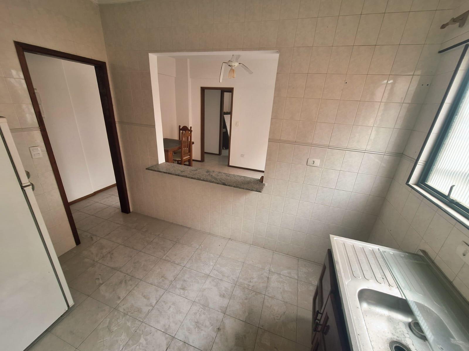 APARTAMENTO À VENDA NA ENSEADA | 700 METROS DA PRAIA em Jardim Enseada, Guarujá — foto 7