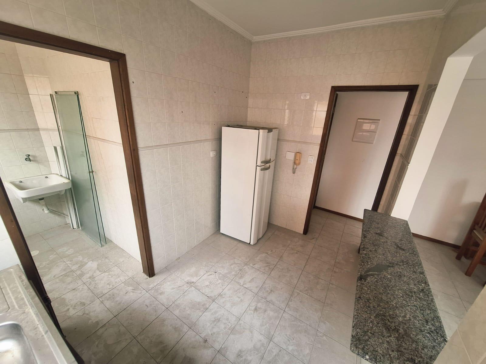 APARTAMENTO À VENDA NA ENSEADA | 700 METROS DA PRAIA em Jardim Enseada, Guarujá — foto 9