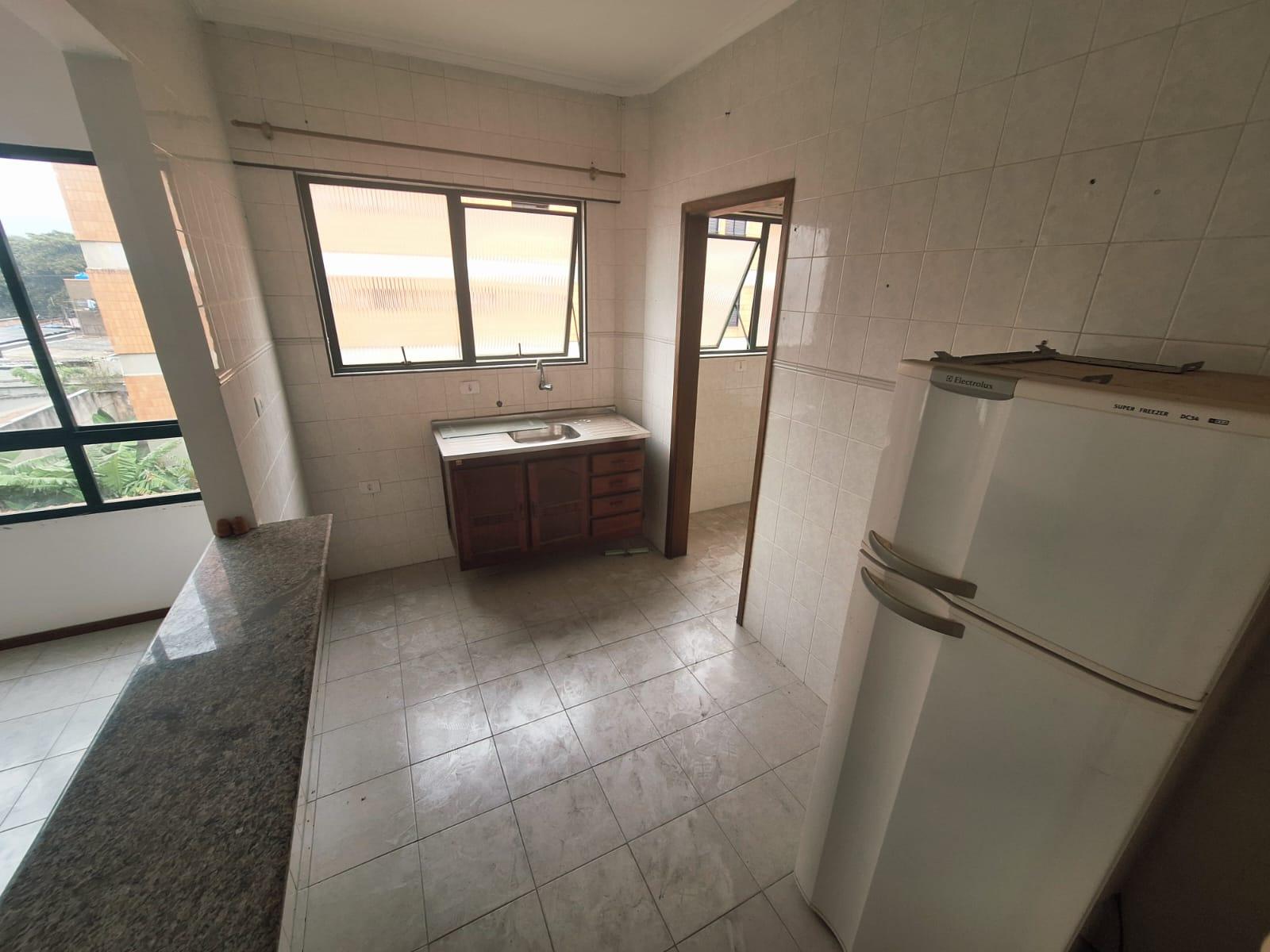 APARTAMENTO À VENDA NA ENSEADA | 700 METROS DA PRAIA em Jardim Enseada, Guarujá — foto 8