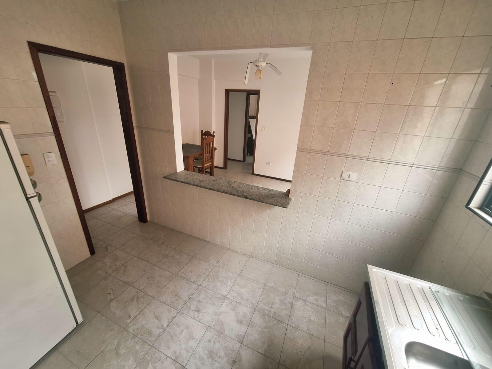 APARTAMENTO À VENDA NA ENSEADA | 700 METROS DA PRAIA em Jardim Enseada, Guarujá — foto 10
