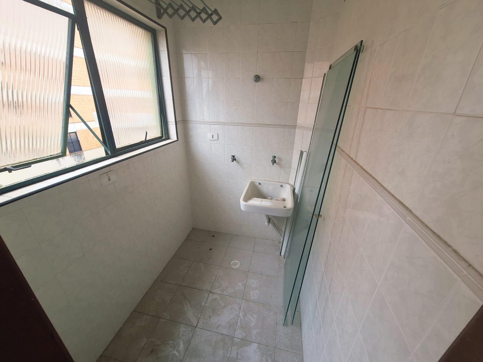 APARTAMENTO À VENDA NA ENSEADA | 700 METROS DA PRAIA em Jardim Enseada, Guarujá — foto 11