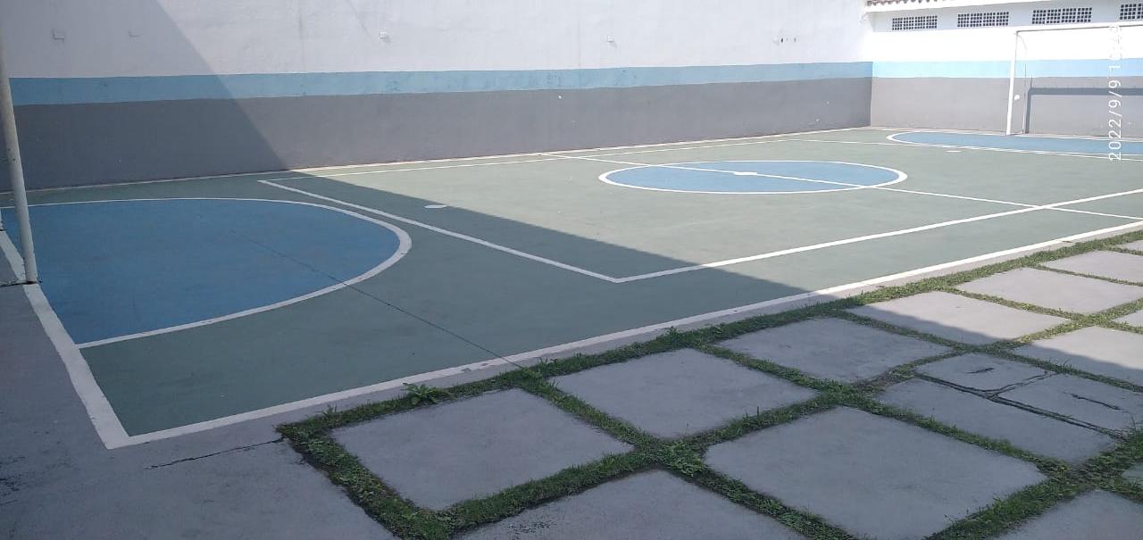 Apto 2 dorms., sacada, lazer, Enseada em Jardim Enseada, Guarujá — foto 18