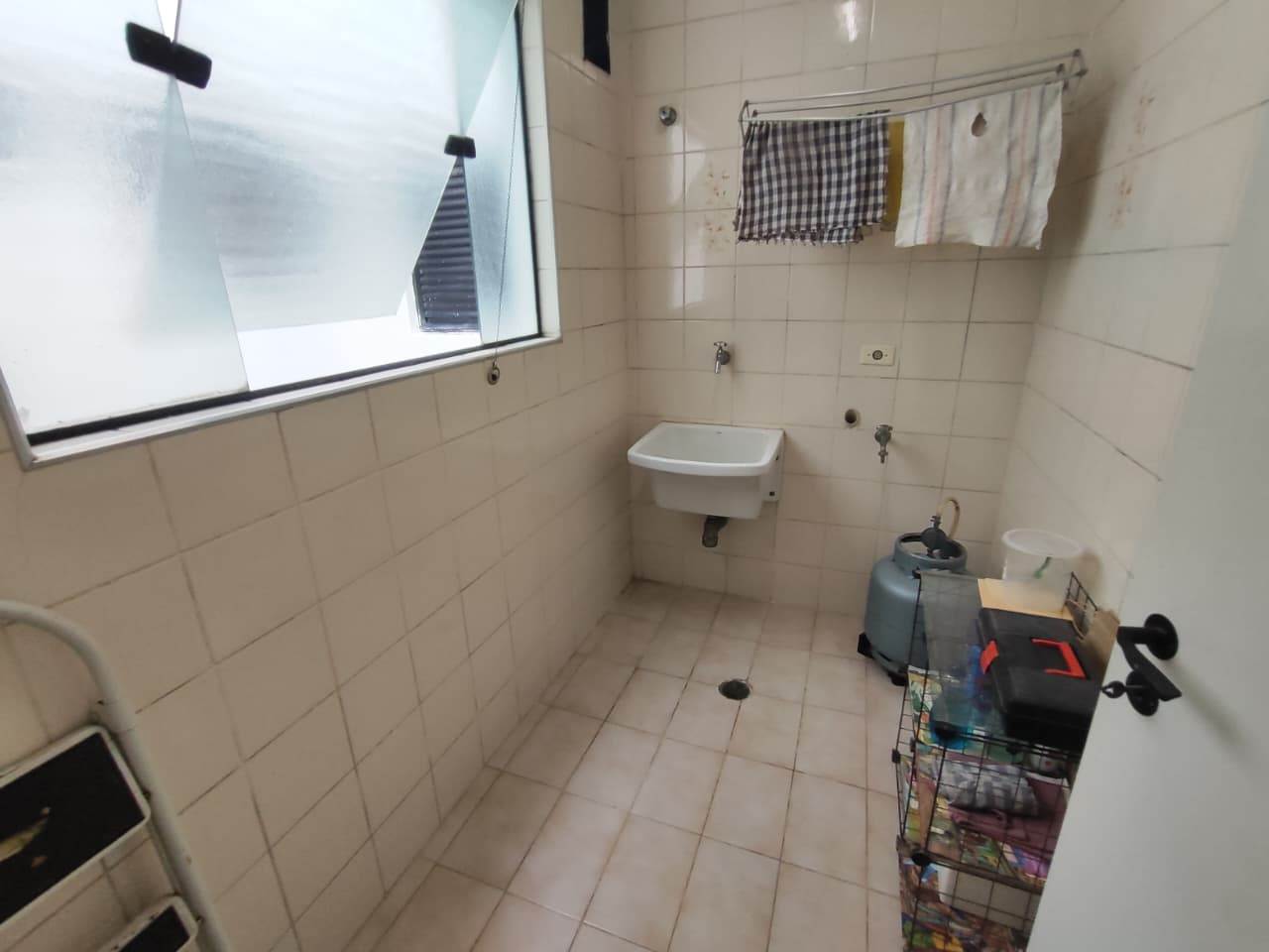 Apto 2 dorms., sacada, lazer, Enseada em Jardim Enseada, Guarujá — foto 15