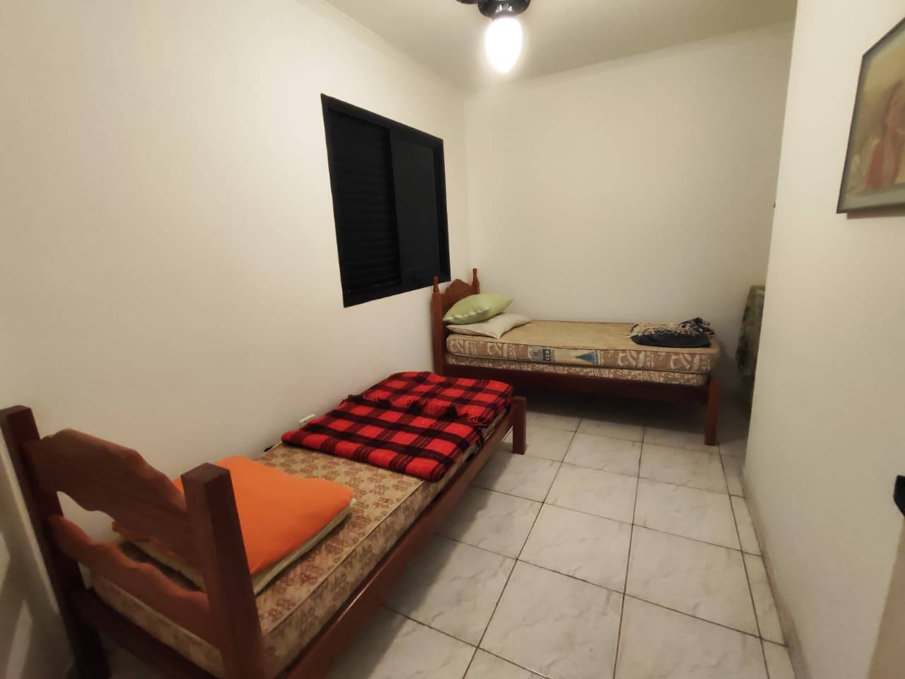 Apto 2 dorms., sacada, lazer, Enseada em Jardim Enseada, Guarujá — foto 10