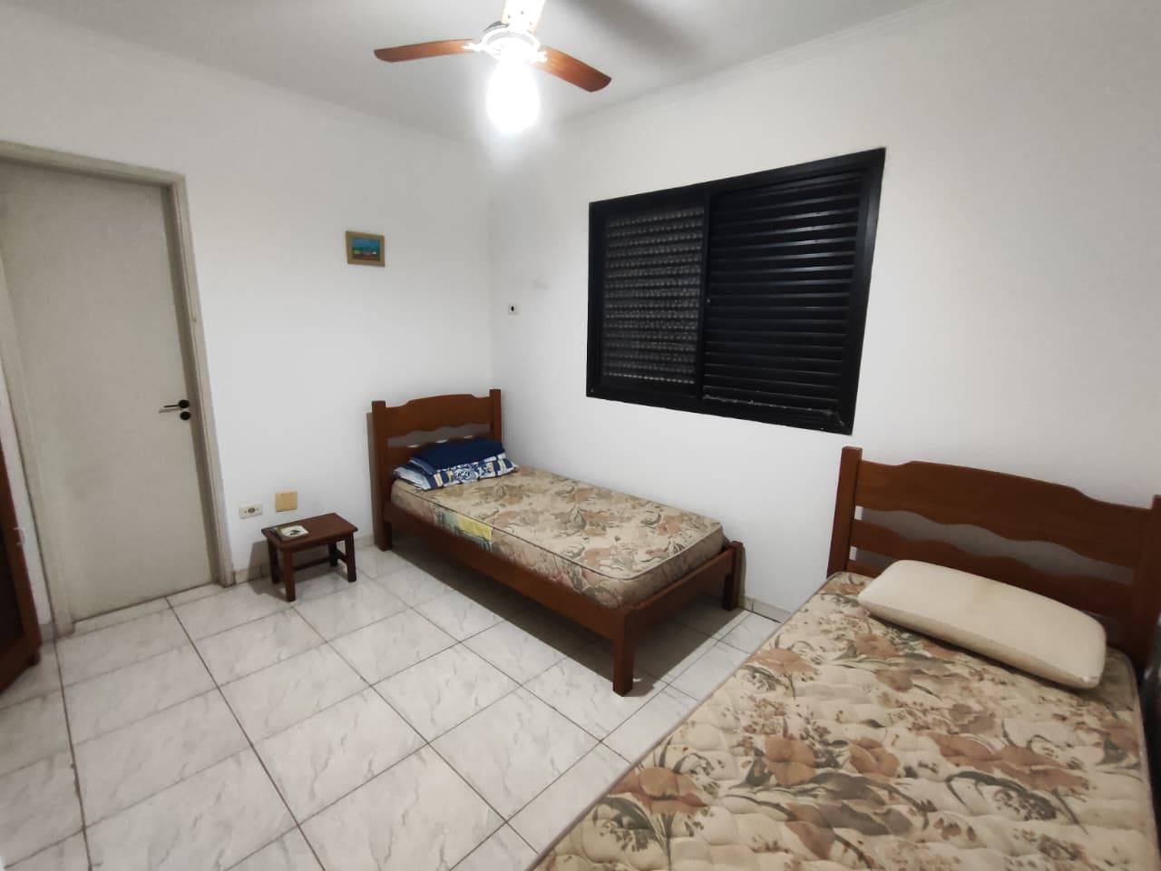 Apto 2 dorms., sacada, lazer, Enseada em Jardim Enseada, Guarujá — foto 7