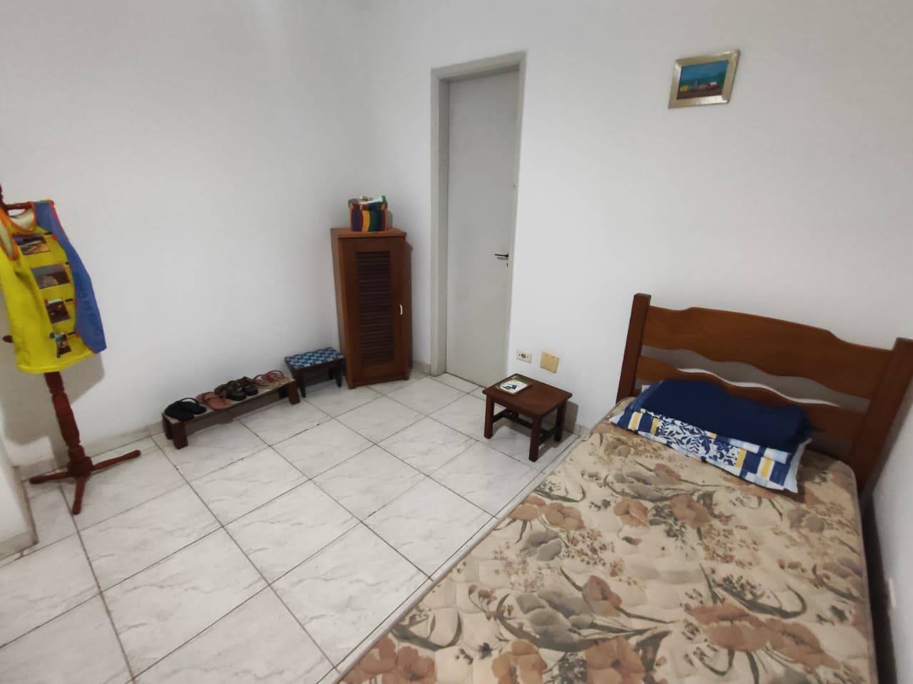 Apto 2 dorms., sacada, lazer, Enseada em Jardim Enseada, Guarujá — foto 6