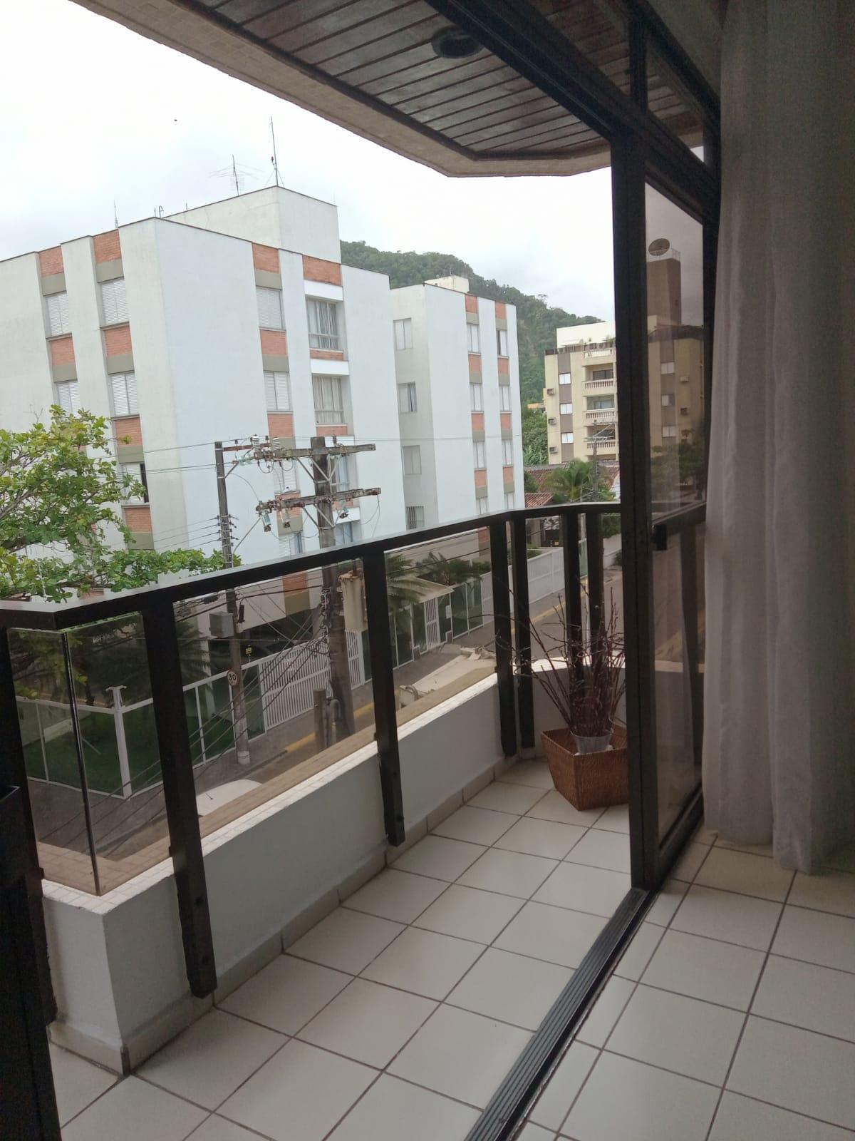 Apto decorado, 3 suítes, 2 vagas, lazer, total, Enseada em Enseada, Guarujá — foto 6