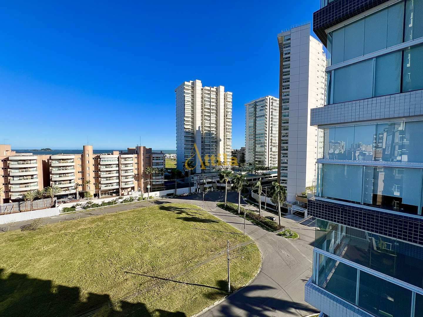 Apto 2 quartos, vista mar, lazer, 200m praia Enseada em Enseada, Guarujá — foto 42