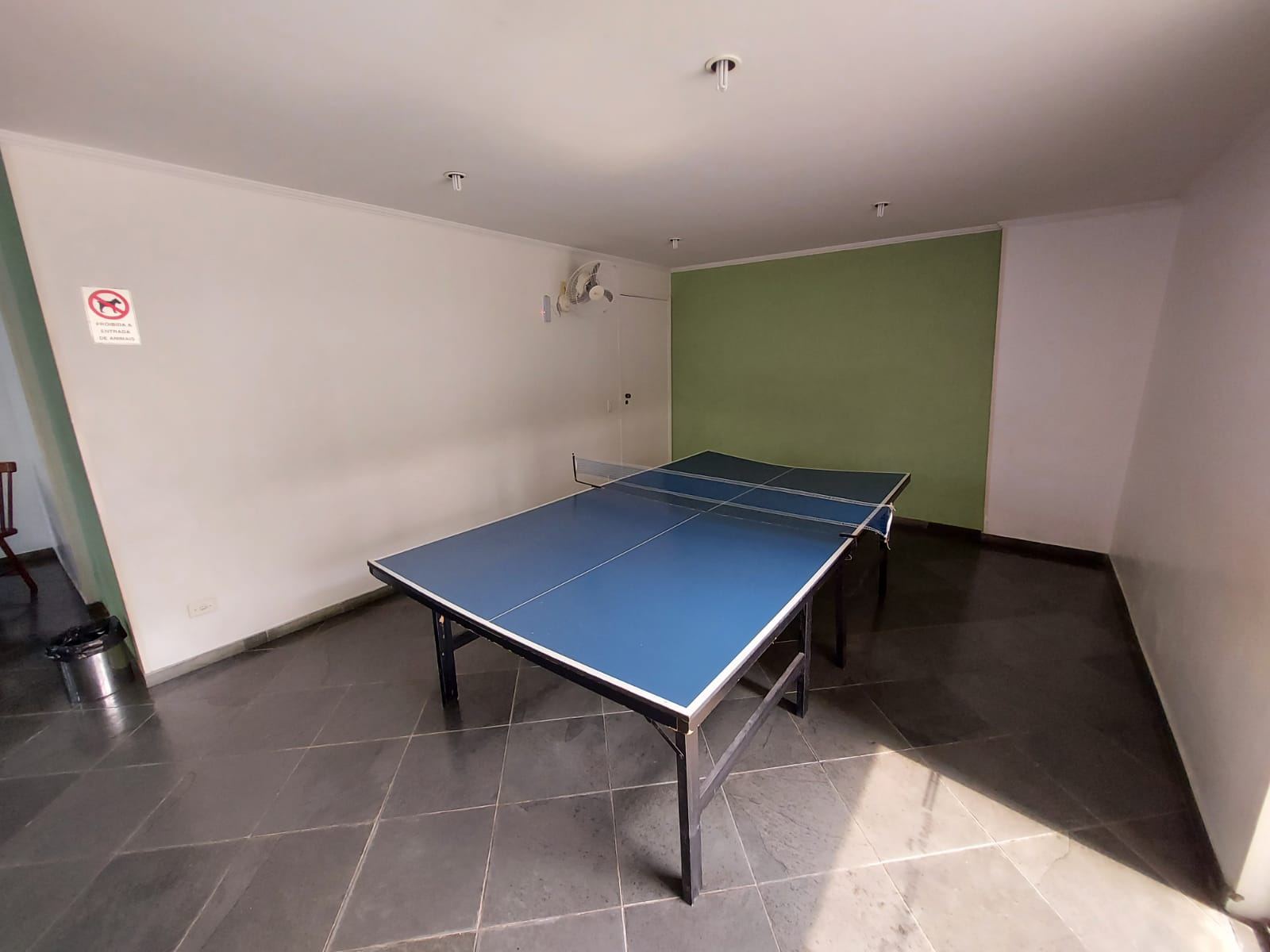 Apartamento Moderno a 350m da Praia da Enseada – Conforto e Lazer em um Só Lugar! em Loteamento João Batista Julião, Guarujá — foto 33