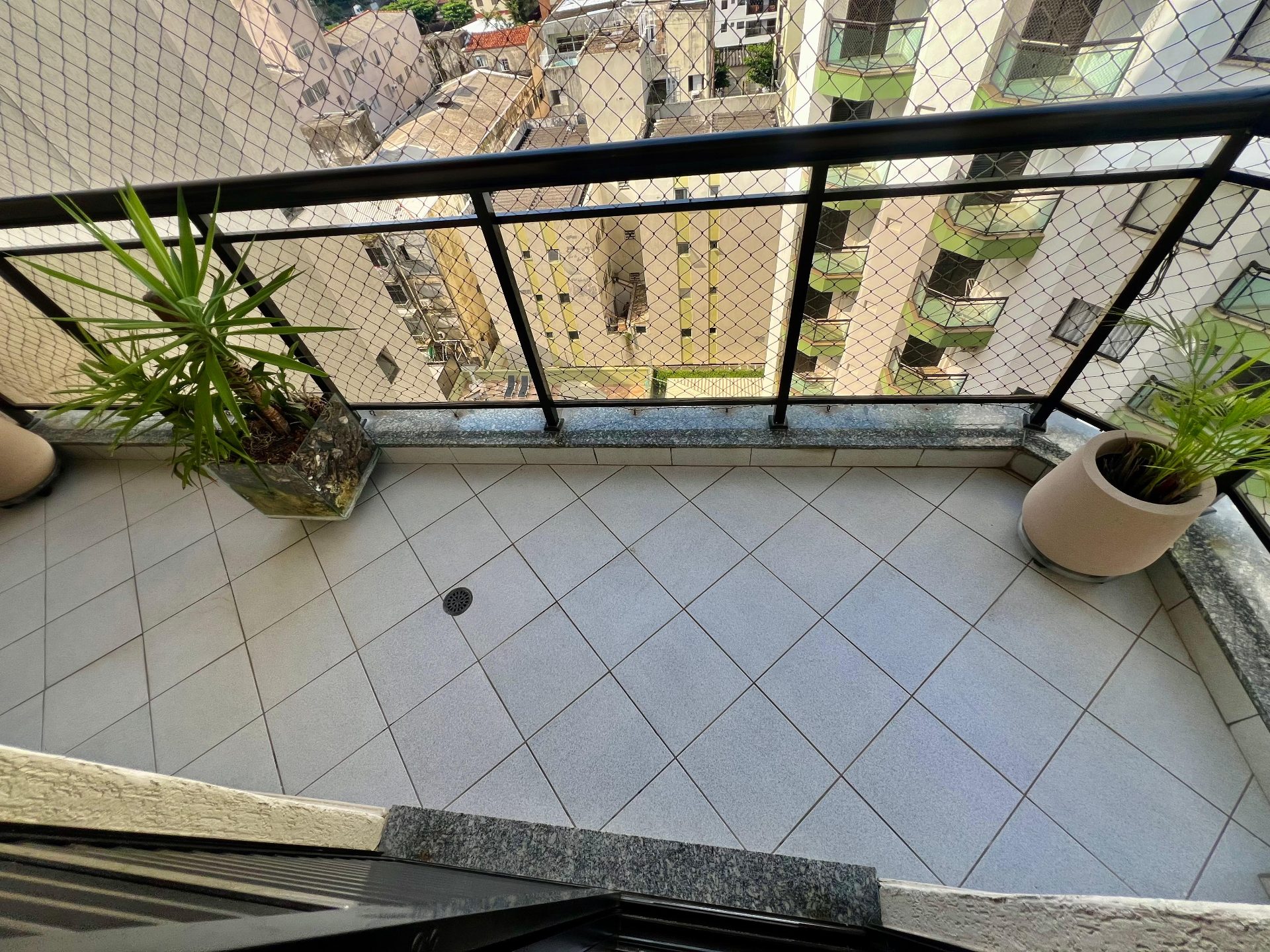 Apartamento Moderno a 350m da Praia da Enseada – Conforto e Lazer em um Só Lugar! em Loteamento João Batista Julião, Guarujá — foto 21