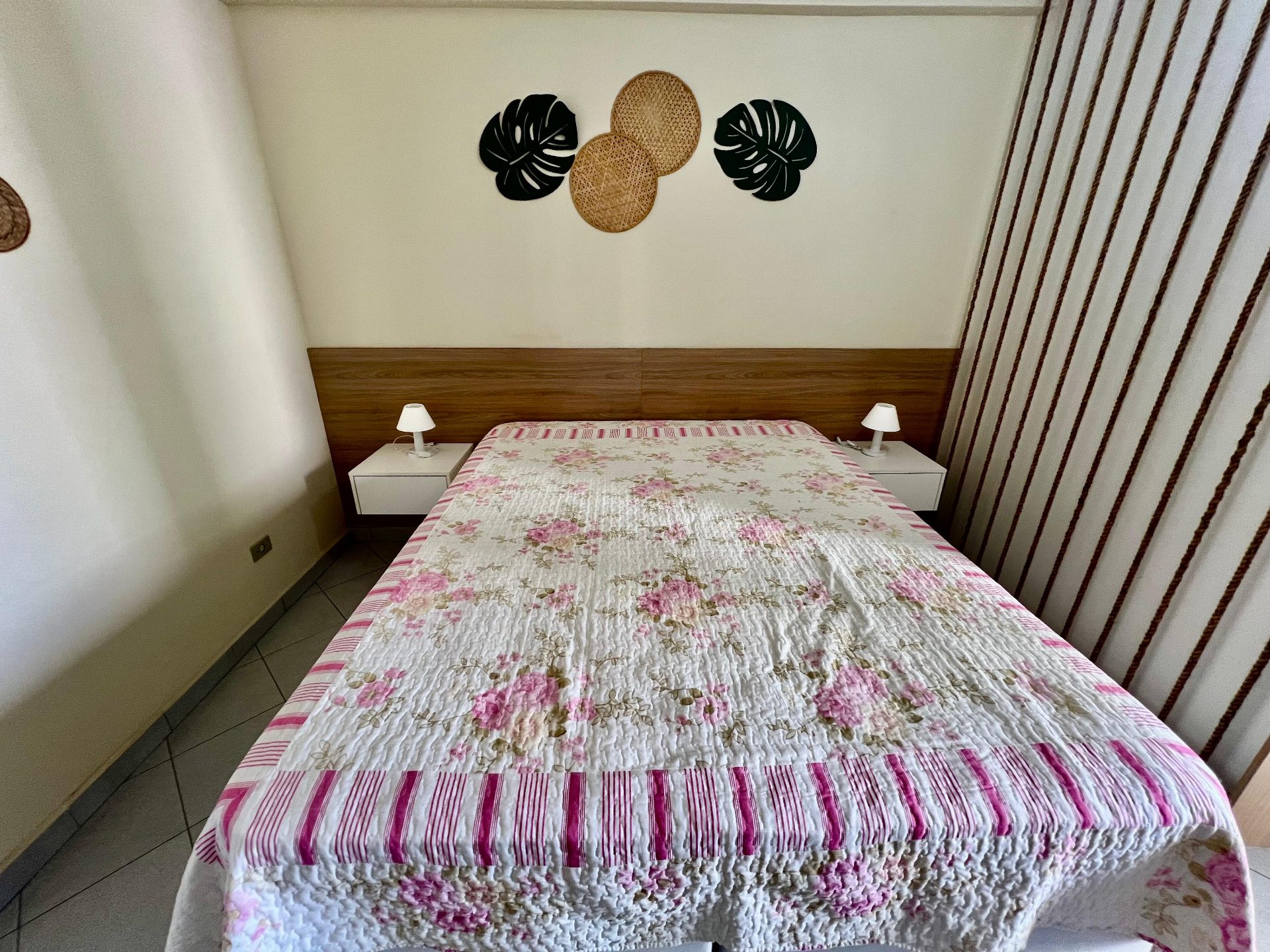 Apartamento Moderno a 350m da Praia da Enseada – Conforto e Lazer em um Só Lugar! em Loteamento João Batista Julião, Guarujá — foto 12