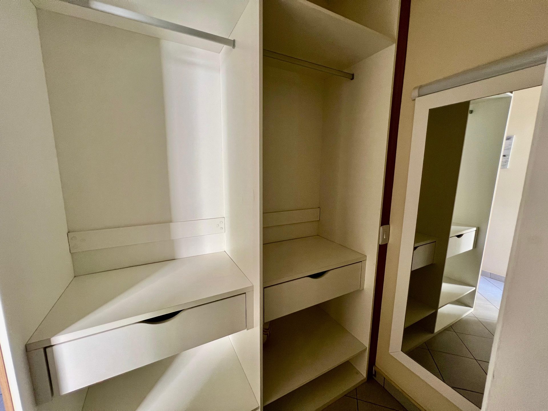 Apartamento Moderno a 350m da Praia da Enseada – Conforto e Lazer em um Só Lugar! em Loteamento João Batista Julião, Guarujá — foto 14