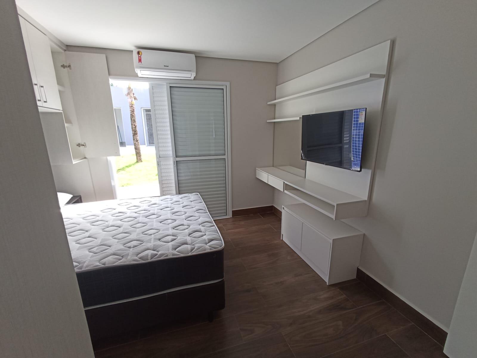 Casa térrea 3 quartos, lazer, Jd. Acapulco em Jardim Acapulco, Guarujá — foto 13