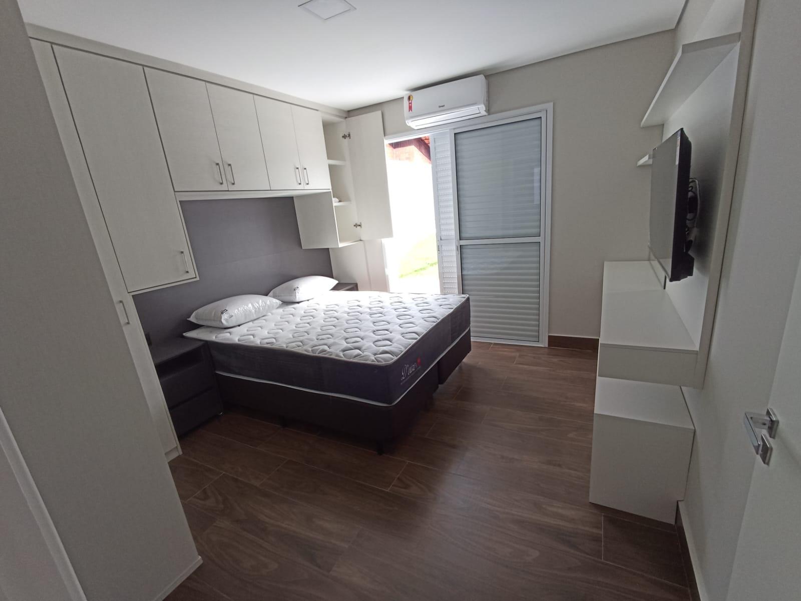 Casa térrea 3 quartos, lazer, Jd. Acapulco em Jardim Acapulco, Guarujá — foto 14