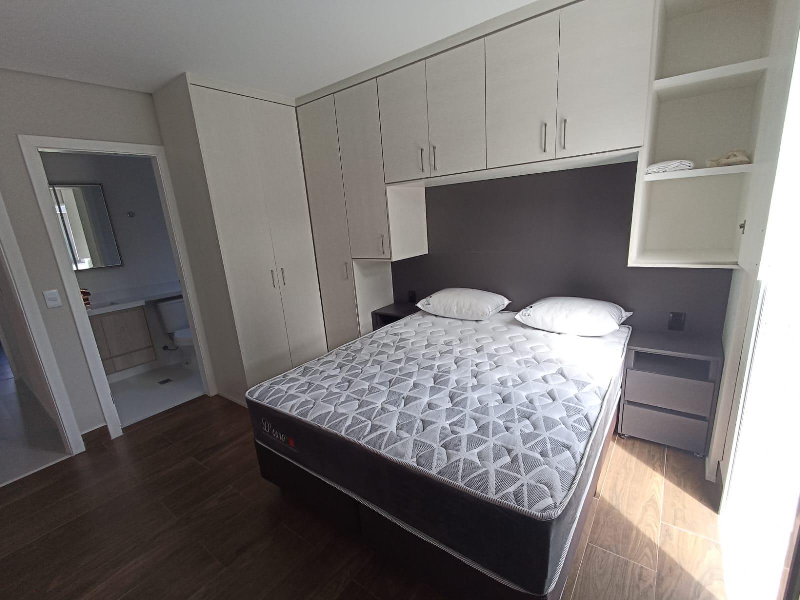Casa térrea 3 quartos, lazer, Jd. Acapulco em Jardim Acapulco, Guarujá — foto 16