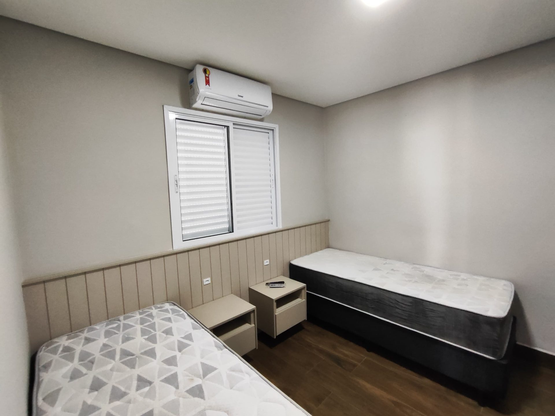 Casa térrea 3 quartos, lazer, Jd. Acapulco em Jardim Acapulco, Guarujá — foto 32