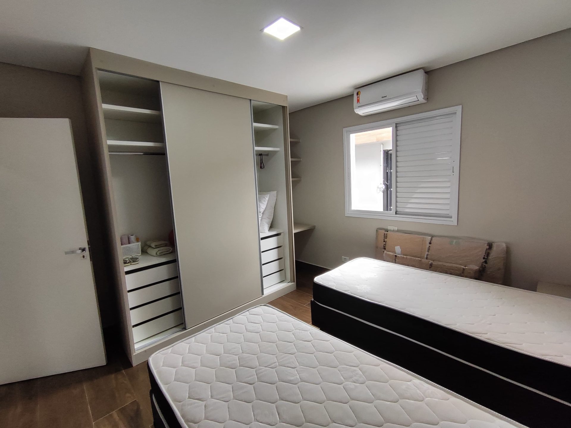 Casa térrea 3 quartos, lazer, Jd. Acapulco em Jardim Acapulco, Guarujá — foto 35