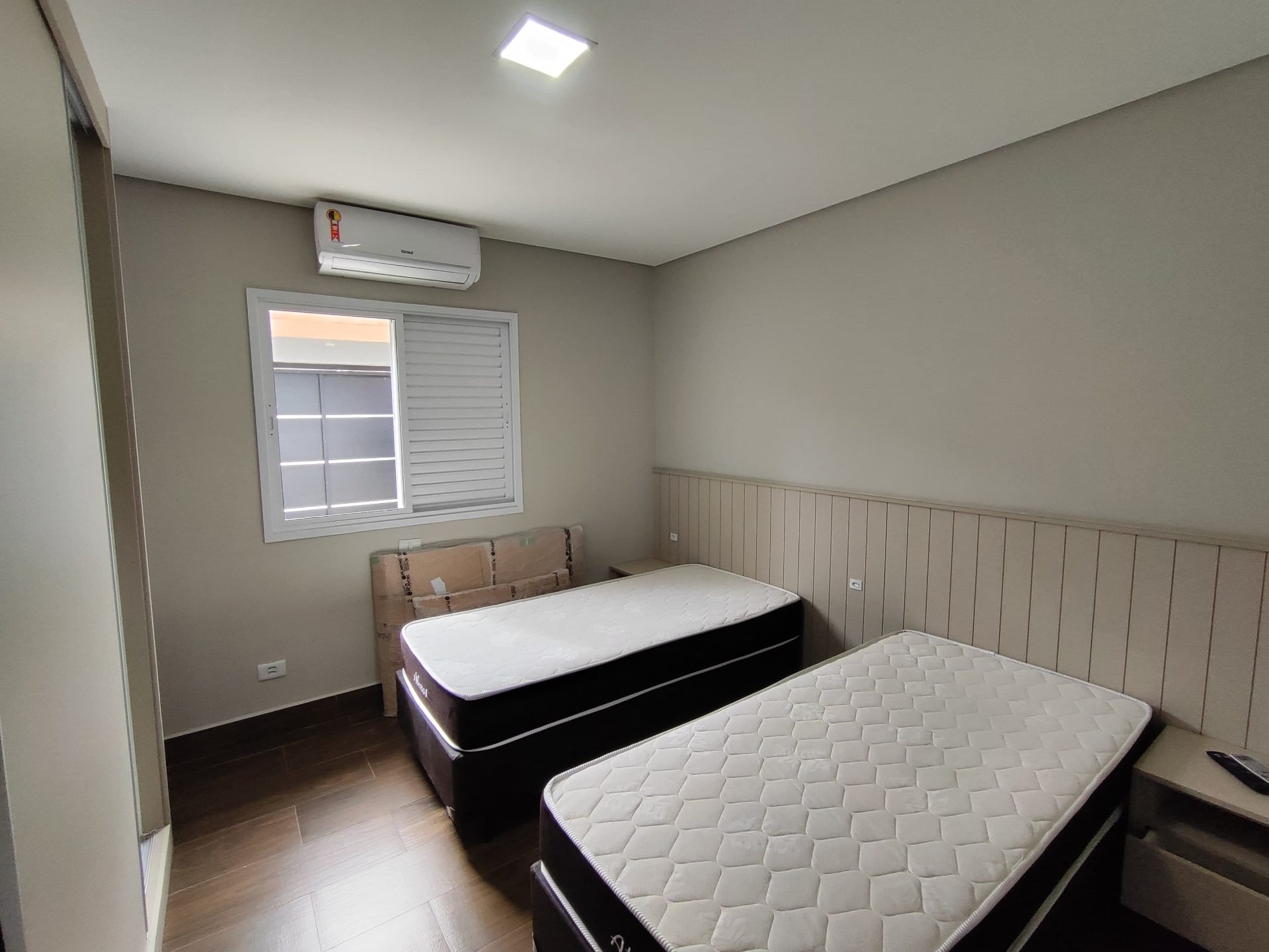 Casa térrea 3 quartos, lazer, Jd. Acapulco em Jardim Acapulco, Guarujá — foto 38