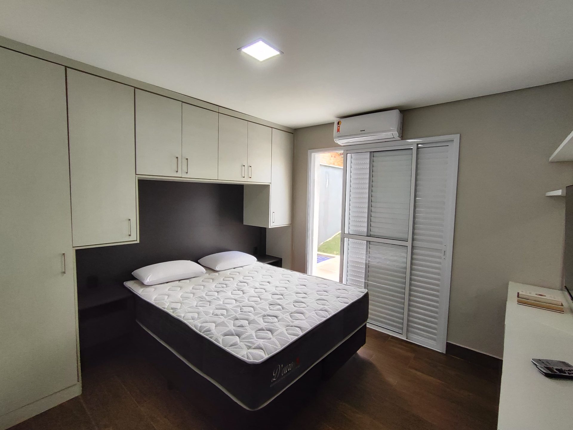 Casa térrea 3 quartos, lazer, Jd. Acapulco em Jardim Acapulco, Guarujá — foto 43