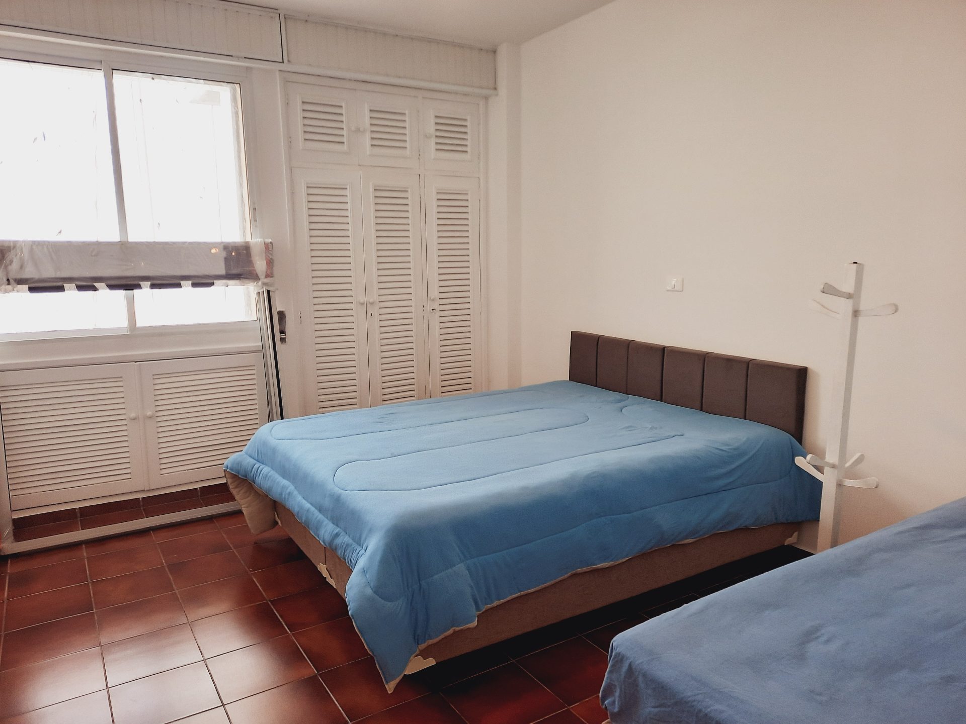 Apto frente mar, vista mar, 4 quartos, sacada, Pitangueiras em Pitangueiras, Guarujá — foto 6