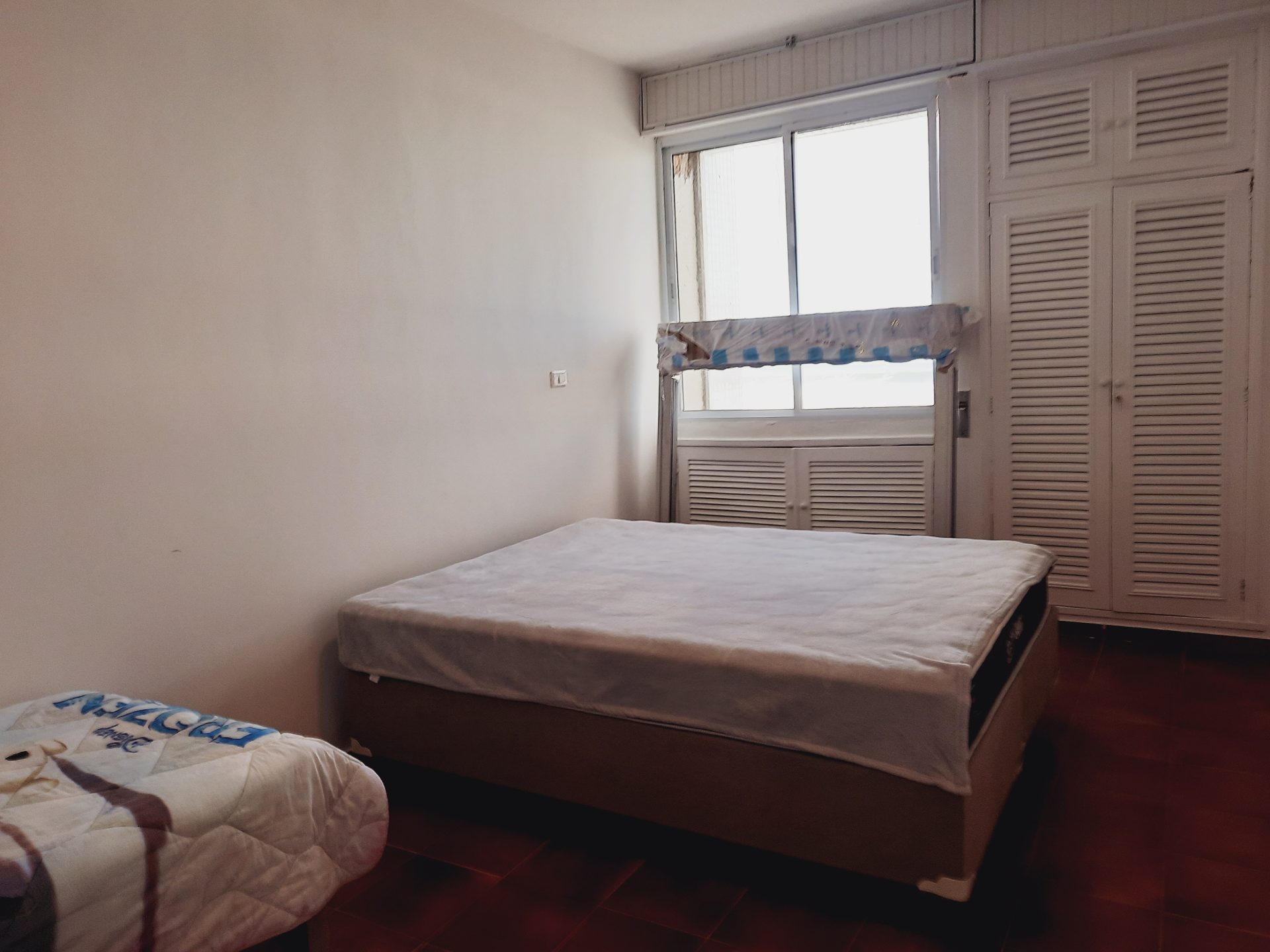 Apto frente mar, vista mar, 4 quartos, sacada, Pitangueiras em Pitangueiras, Guarujá — foto 10