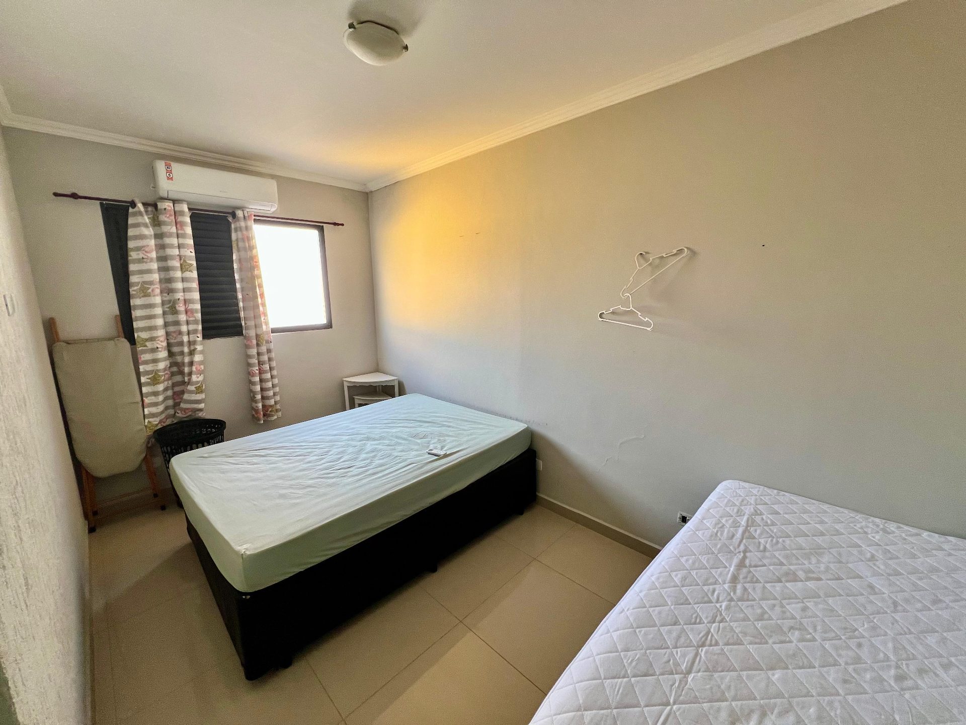 Cobertura duplex, 2 suítes, lazer, 1 vaga, Enseada em Enseada, Guarujá — foto 15