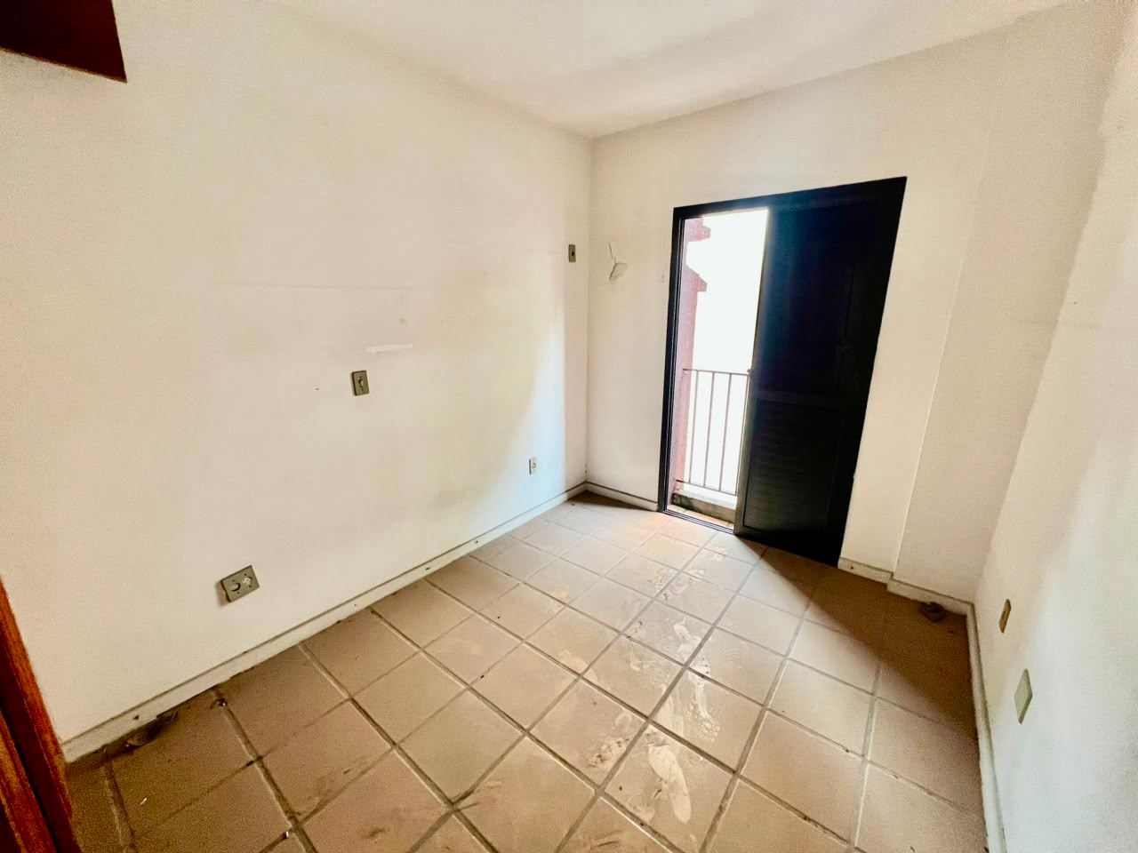 Apto 3 quartos, sacada, 1 vaga, Enseada em Enseada, Guarujá — foto 11