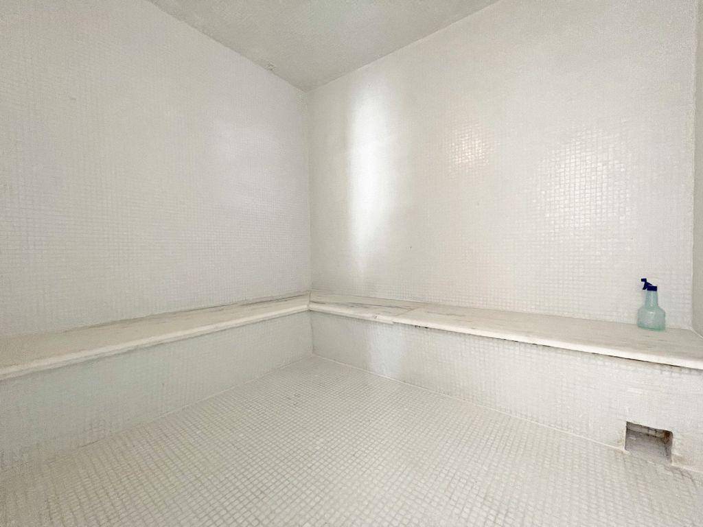 Casa de Condomínio com 6 quartos, Jardim Acapulco, Guarujá em Jardim Acapulco, Guarujá — foto 14