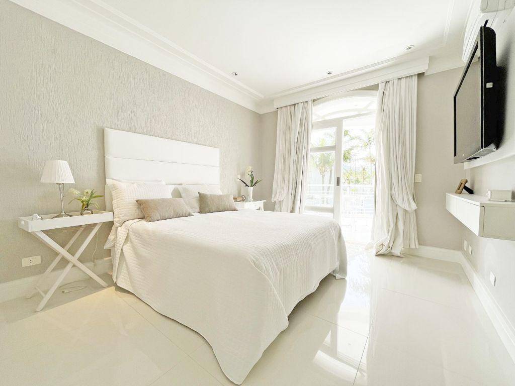 Casa de Condomínio com 6 quartos, Jardim Acapulco, Guarujá em Jardim Acapulco, Guarujá — foto 43