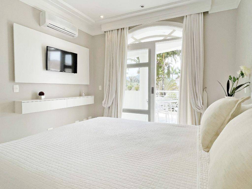 Casa de Condomínio com 6 quartos, Jardim Acapulco, Guarujá em Jardim Acapulco, Guarujá — foto 40