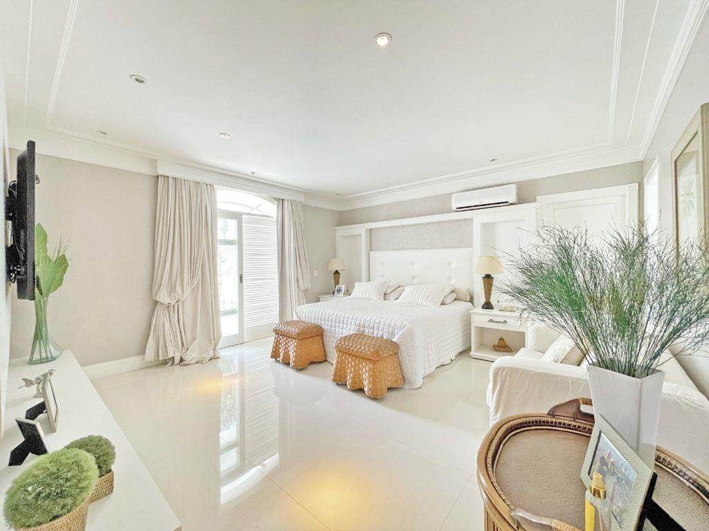 Casa de Condomínio com 6 quartos, Jardim Acapulco, Guarujá em Jardim Acapulco, Guarujá — foto 42