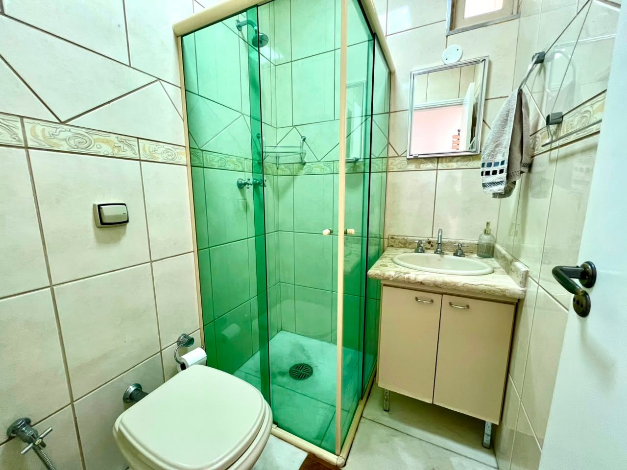 Cobertura Penthouse na Enseada – Espaço, Conforto e Lazer! em Enseada, Guarujá — foto 16