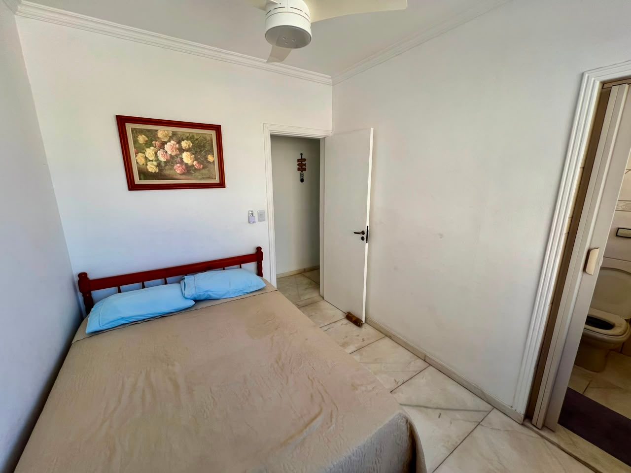 Cobertura Penthouse na Enseada – Espaço, Conforto e Lazer! em Enseada, Guarujá — foto 18